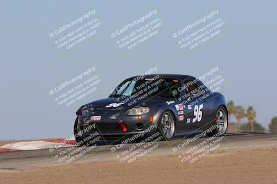media/Oct-15-2023-CalClub SCCA (Sun) [[64237f672e]]/Group 6/Qualifying/